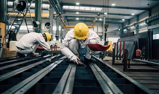 Köprübaşı Eşya İstifleme Hizmeti