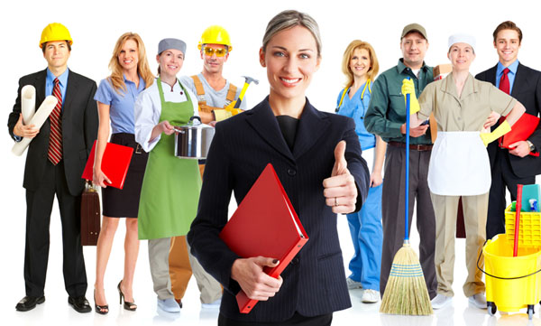 Köprübaşı Eşya İstifleme Hizmeti Hizmeti